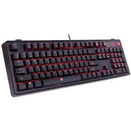 Thermaltake MEKA Pro *Cherry Blue* (GER) Precio: 115.192. SKU: B1AJWTKGQS