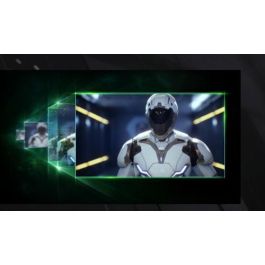 Tarjeta Gráfica Gigabyte GeForce RTX 3060 GAMING OC/ 8GB GDDR6 Tarjeta Gráfica Gigabyte GeForce RTX 3060 GAMING OC/ 8GB GDDR6
