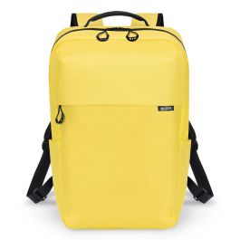 Mochila para Portátil Dicota D32123-RPET Precio: 40.59000055. SKU: B19FXQRAAY