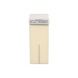 Idema Roll-on Cera Banana 100 ml Idema Roll-on Cera Banana 100 ml Precio: 1.68999974. SKU: S4254692