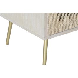Zapatero DKD Home Decor 75 x 40 x 112,5 cm Zapatero DKD Home Decor 75 x 40 x 112,5 cm