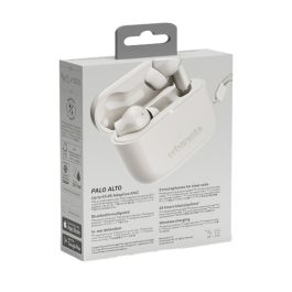 Auriculares Urbanista Palo Alto Cloud Inalambrico Auriculares Urbanista Palo Alto Cloud Inalambrico