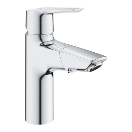 Grohe Mezclador Monomando de Lavabo Talla M