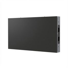 Sony ZRD-BH12D Crystal LED BH-series LED display unit Digital Signage 480 x 270 pro Einheit Precio: 6753.50000039. SKU: B17APYVT22