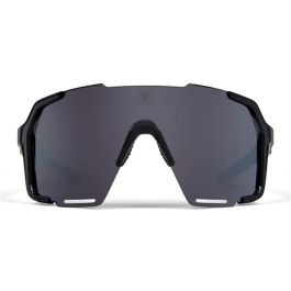 Gafas de Ciclismo Endura Singletrack Negro Precio: 79.9931. SKU: B13HPD28N8