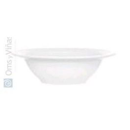Villeroy & Boch Bol Cereales Neutra Blanco 0.45 Litros Forma - Bowl para Cereales, Complemento de Vajilla (Set de 12) Precio: 16.7343. SKU: B194BHTDH6