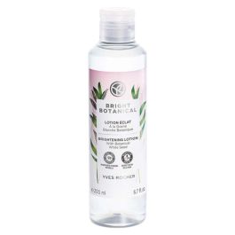 Bright Botanical, Iluminación, Loción, Para la cara, 200 ml Precio: 18.9927045. SKU: B1E76T47SB