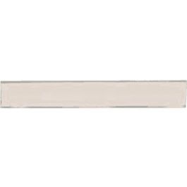 Cejilla Puente - Hueso Bruto Cejilla Puente - Hueso Bruto Precio: 17.5899999. SKU: B1E7V55MPJ