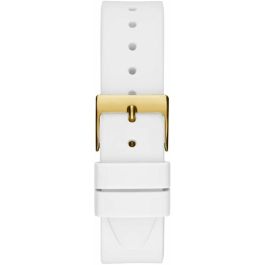 Reloj Mujer Guess GW0589L1 (Ø 40 mm)