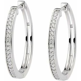 Pendientes Mujer Amen ECIBBZ25 Precio: 108.89000056. SKU: B1DLBRTWBK