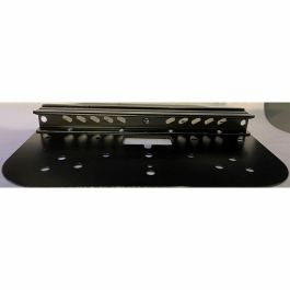 Hewlett Packard Enterprise AP-MNT-E Soporte de montaje para Access Point WLAN, kit individual Campus AP tipo E, caja de pared Precio: 31.99000057. SKU: S55076977