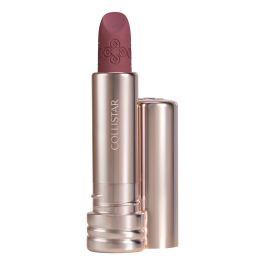 Collistar Puro Gioiello Barra De Labios #167-Tormalina Rossa 3,5 gr Collistar Puro Gioiello Barra De Labios #167-Tormalina Rossa 3,5 gr