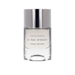 Perfume Hombre Issey Miyake LE SEL D'ISSEY EDP 50 ml Precio: 61.49999966. SKU: B1G3EAW6GQ