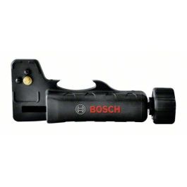 Accesorio de medición Bosch Professional Soporte para celdas receptoras LR1, LR1G y LR2 - 1608M0070F Precio: 46.9953352. SKU: B18F4BB4CN