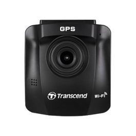 Transcend TS-DP230Q-32G Dashcam DrivePro 230 Full HD 32GB Precio: 172.49999943. SKU: B1FRV9BYWF
