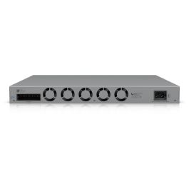Ubiquiti USW-PRO-XG-48-PoE Switch 48 Puertos PoE+++ Gestionado L3 10G RM SFP+