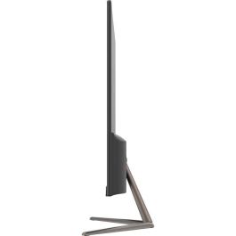 Thomson THO3663792025612 Computadora Todo en Uno 21.6" Intel Celeron N4020 4GB DDR4 128GB SSD 1920x1080 FHD Wifi AC BT4.0 Thomson THO3663792025612 Computadora Todo en Uno 21.6" Intel Celeron N4020 4GB DDR4 128GB SSD 1920x1080 FHD Wifi AC BT4.0
