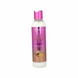 Mielle Rice Water Moisturizing Milk 227 gr Mielle Precio: 11.49999972. SKU: S4258285