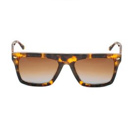 Gafas de Sol Unisex Belstaff RANDFORD-II-S161 ø 58 mm