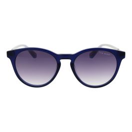 Gafas de Sol Mujer Ted Baker TB1746 51657