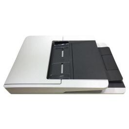 HP ADF/Scanner Assy Duplex Precio: 218.49999952. SKU: B16B4SHTXJ