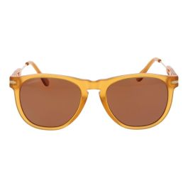 Gafas de Sol Hombre Serengeti SS530002 AMBOY