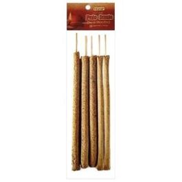 Palo Santo Varitas 5 Ud Palo Santo Varitas 5 Ud Precio: 5.50000055. SKU: B1C6M677DT