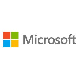 Microsoft 365 Business Standard 1 Licencia 1 Año Suscripción para PC/MAC - DE - Box Precio: 169.50000045. SKU: B15XNWN2WQ