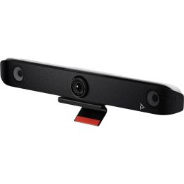 Webcam Poly Studio V52 4K Uhd Webcam Poly Studio V52 4K Uhd
