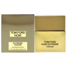 Tom Ford Noir Extreme Parfum 50ml Tom Ford Noir Extreme Parfum 50ml Precio: 185.99000024. SKU: B1H7GR32JA