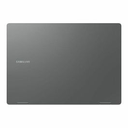 Samsung NP964QHA-KG1ES Galaxy Book Pro 360 Intel Core Ultra 7 16" WQXGA+ Táctil 32GB LPDDR5x 1TB SSD Windows 11 Pro Gris