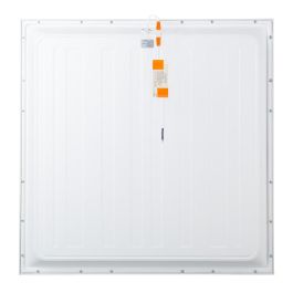 Panel LED 44W 4.400Lm 4000K 60x60Cm Enrejado UGR19 40.000H