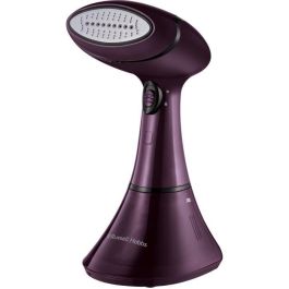 Steam Genie - RUSSELL HOBBS - 1800 W - Púrpura Precio: 58.49999947. SKU: B1FGP84CE3