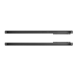 OnePlus Nord CE 5G Dual Sim 8GB RAM 256GB Negro