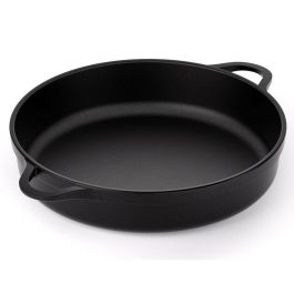 Cacerola Valira 31ZB/40 Cacerola Valira 31ZB/40 Precio: 78.49999993. SKU: B1KB26J95Q