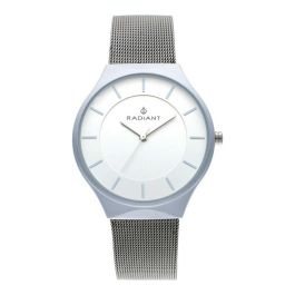 Reloj Hombre Radiant RA531602 (Ø 41 mm) Precio: 25.88999974. SKU: S0363448