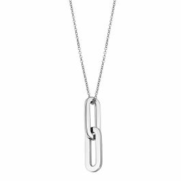 Colgante Mujer Lotus LS2425-1/1 Plateado Colgante Mujer Lotus LS2425-1/1 Plateado Precio: 45.59000006. SKU: B1AGEH3FGY
