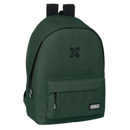 Mochila Safta Doble Para Portatil 15,6-' + Usb Munich Basics Boy 440x310x180 mm Mochila Safta Doble Para Portatil 15,6-' + Usb Munich Basics Boy 440x310x180 mm