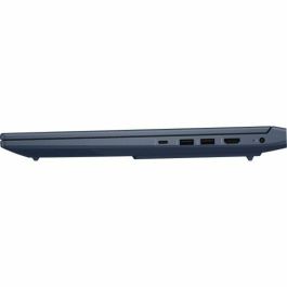 Laptop HP Victus Gaming 16-r0037ns 16,1" Intel Core i7-13620H 32 GB RAM 1 TB SSD Nvidia Geforce RTX 4070 Laptop HP Victus Gaming 16-r0037ns 16,1" Intel Core i7-13620H 32 GB RAM 1 TB SSD Nvidia Geforce RTX 4070
