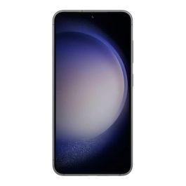 Smartphone Samsung SM-S911B Negro