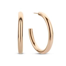 Pendientes Mujer CO88 Collection 8CE-70443 Oro Rosa Pendientes Mujer CO88 Collection 8CE-70443 Oro Rosa Precio: 67.69000029. SKU: B16SAQMD3Y