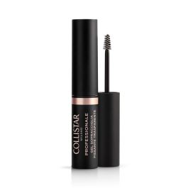 Collistar Professionale Gel Cejas Fijador Transparente Precio: 11.58999952. SKU: B1K9GP5FNN