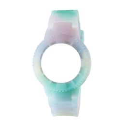 Carcasa Intercambiable Reloj Unisex Watx & Colors COWA1441 Precio: 44.5000006. SKU: B1AS7F8W6W