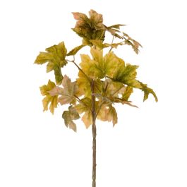 Rama Verde Pvc Jardín 56 cm Precio: 1.79000019. SKU: B19SZXKCW2