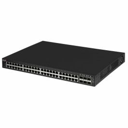 Switch Edimax GS-5654PLX Precio: 707.89000018. SKU: B15ME8H7HK