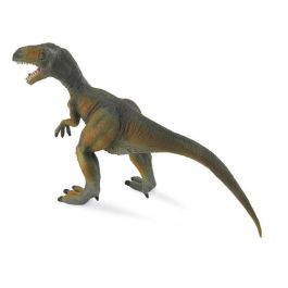 Drop Neovenator -L- 88106 Collecta Precio: 7.9618. SKU: B126FQVDGF