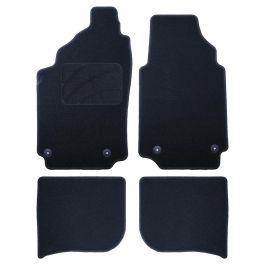 Set de Alfombrillas para Coche OCC Motorsport OCCD0002 5 Piezas Precio: 38.50000022. SKU: B13P6XTQ3H