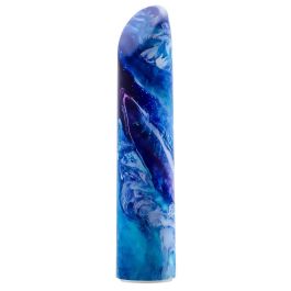 Bala Vibradora Blush Limited Addiction Multicolor Bala Vibradora Blush Limited Addiction Multicolor