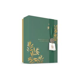 Rituals The Ritual Of Jing Large Gift Set 4 Pz