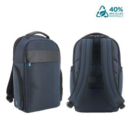 Mochila para Portátil Mobilis 005045